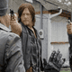 Illustration for article titled The Walking Dead Live Thread